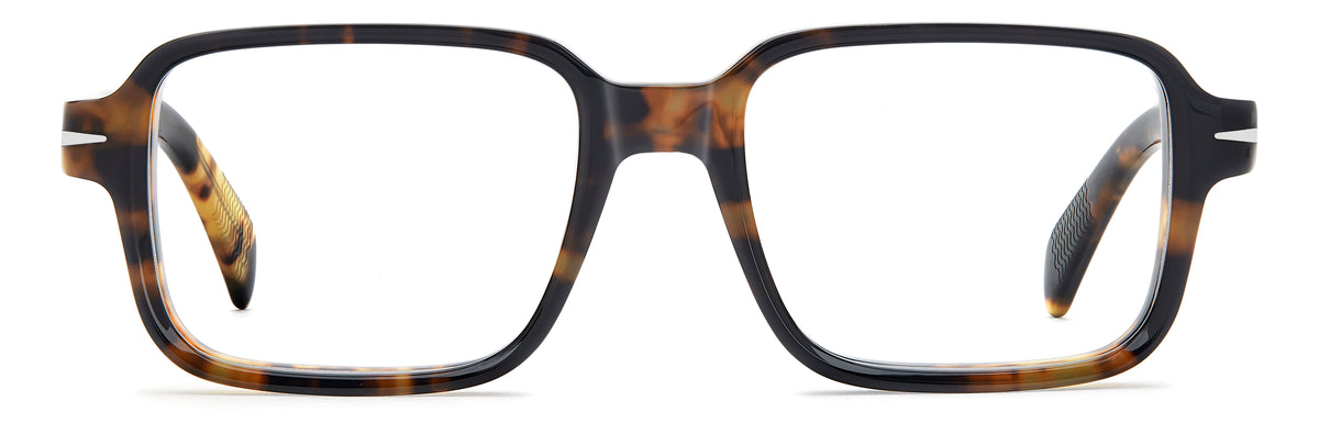 DAVID BECKHAM DB 7167 4FK