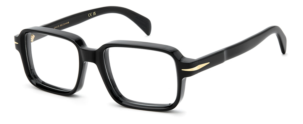 DAVID BECKHAM DB 7167 807
