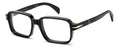 DAVID BECKHAM DB 7167 807