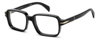 DAVID BECKHAM DB 7167 807