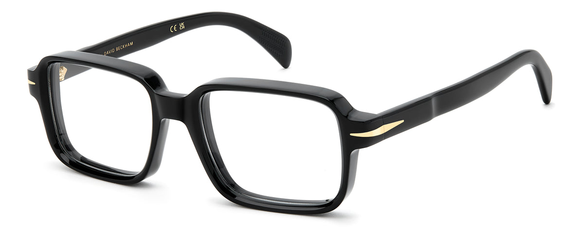 DAVID BECKHAM DB 7167 807