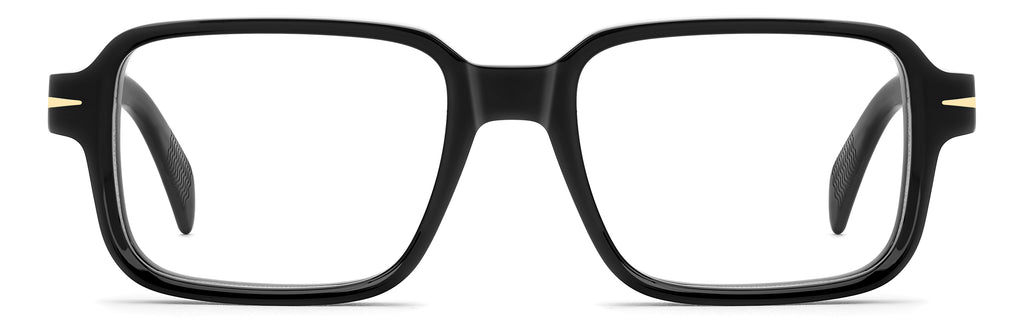 DAVID BECKHAM DB 7167 807