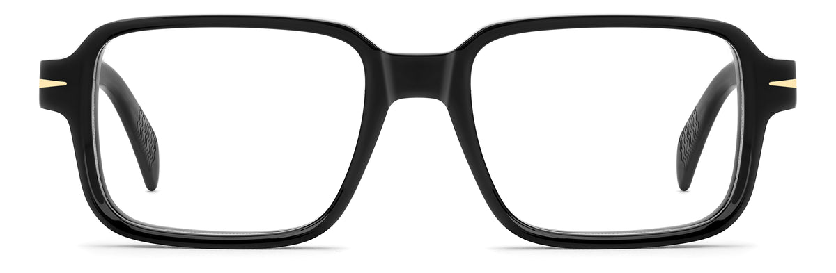 DAVID BECKHAM DB 7167 807