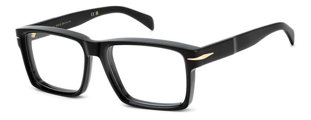 DAVID BECKHAM DB 7168 807