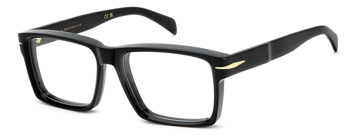 DAVID BECKHAM DB 7168 807