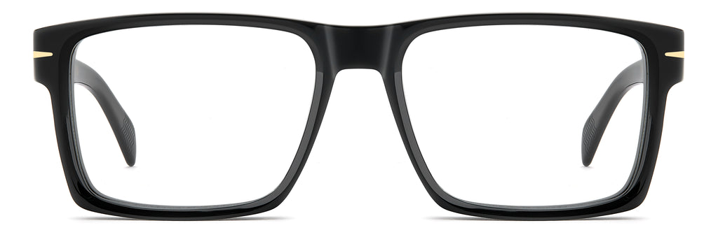 DAVID BECKHAM DB 7168 807