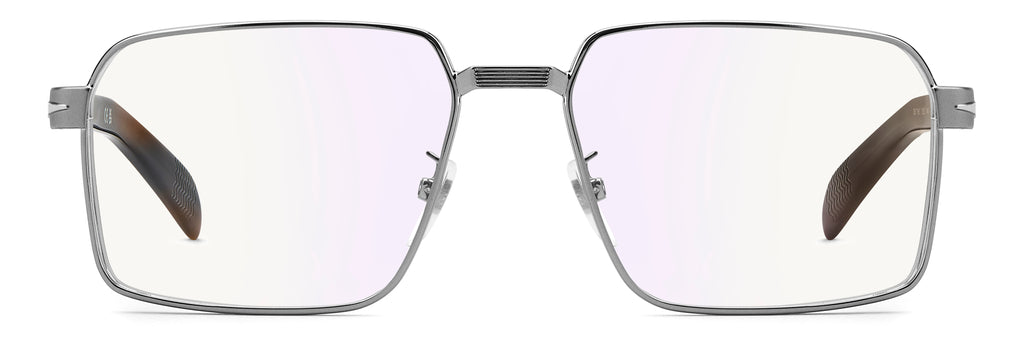 DAVID BECKHAM DB 7166 31Z