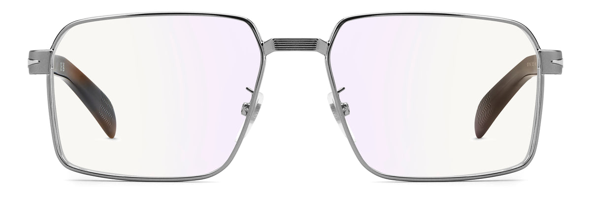 DAVID BECKHAM DB 7166 31Z