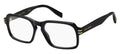 Marc Jacobs MARC 911 807