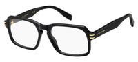 Marc Jacobs MARC 911 807