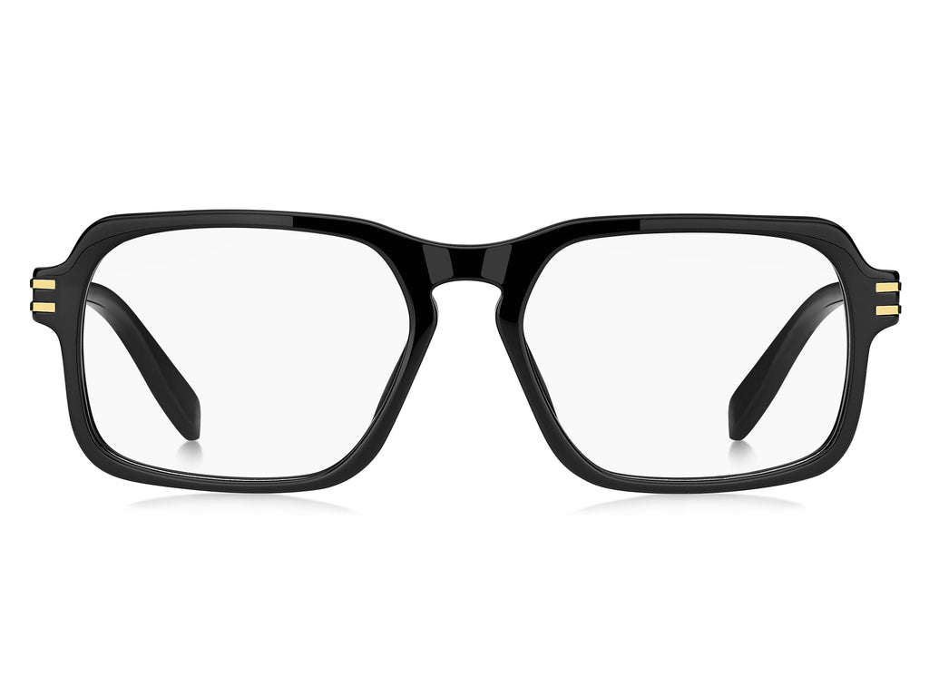 Marc Jacobs MARC 911 807