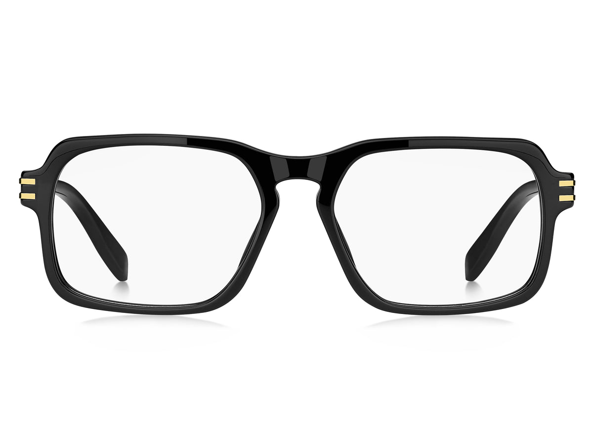 Marc Jacobs MARC 911 807