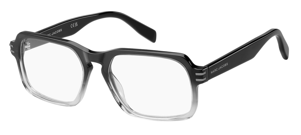 Marc Jacobs MARC 911 81V