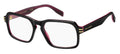 Marc Jacobs MARC 911 I34