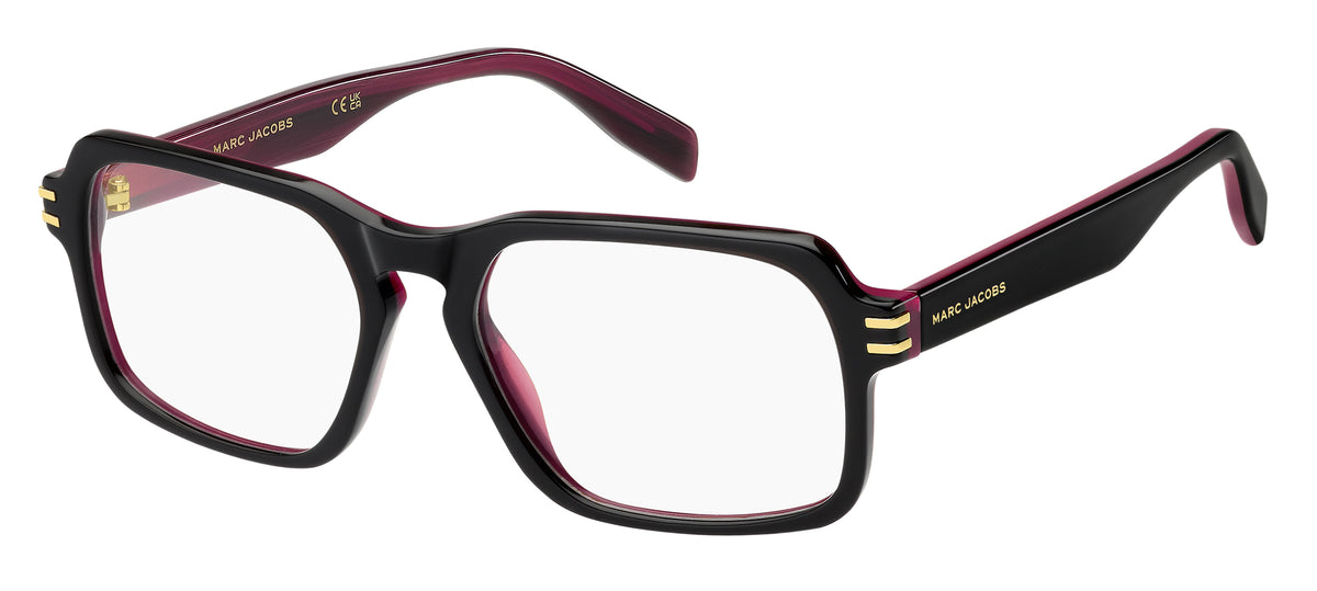 Marc Jacobs MARC 911 I34