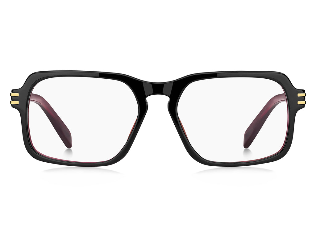 Marc Jacobs MARC 911 I34