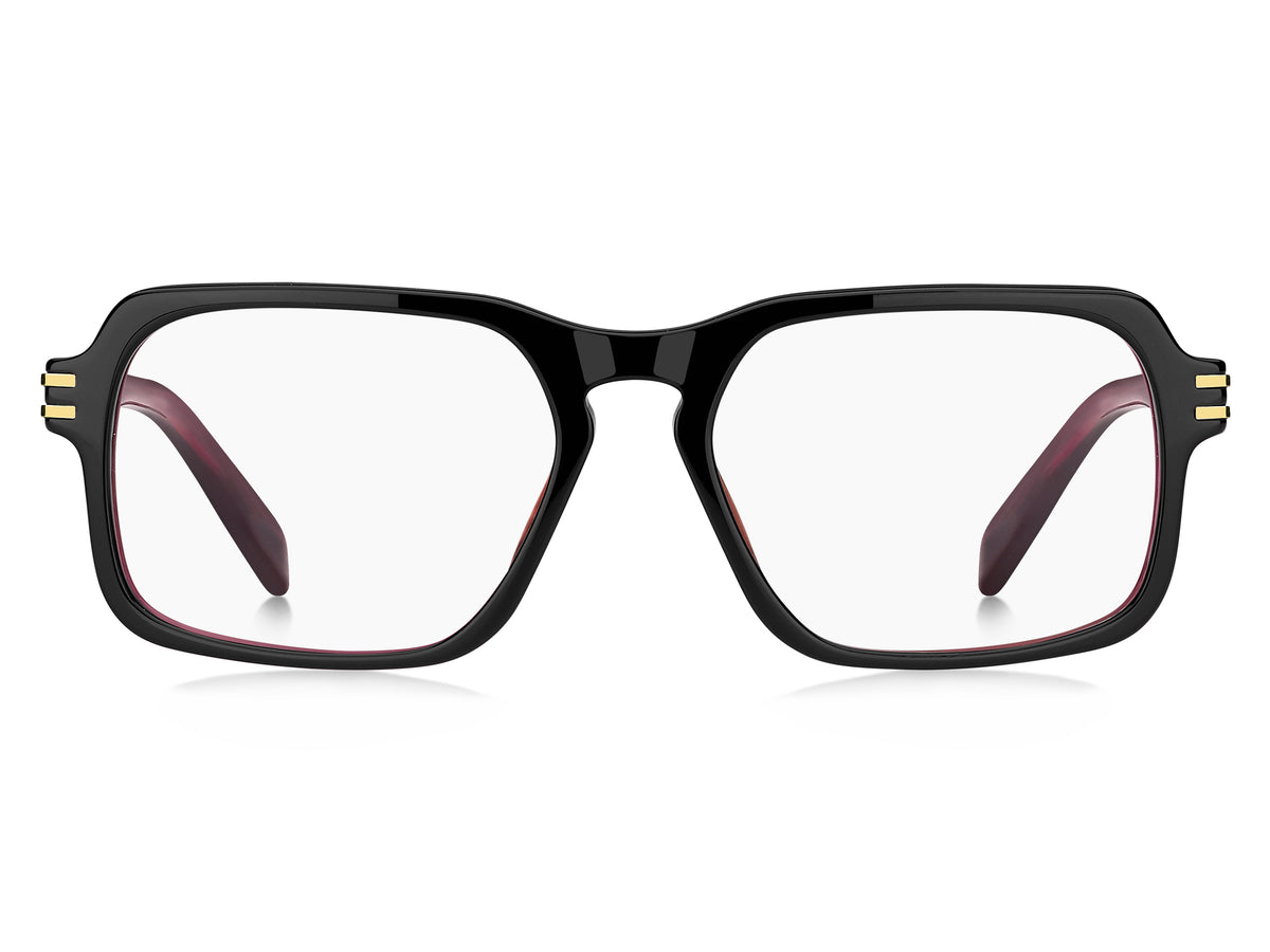 Marc Jacobs MARC 911 I34