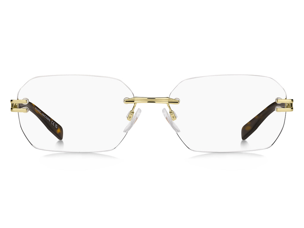 Marc Jacobs MARC 909 06J