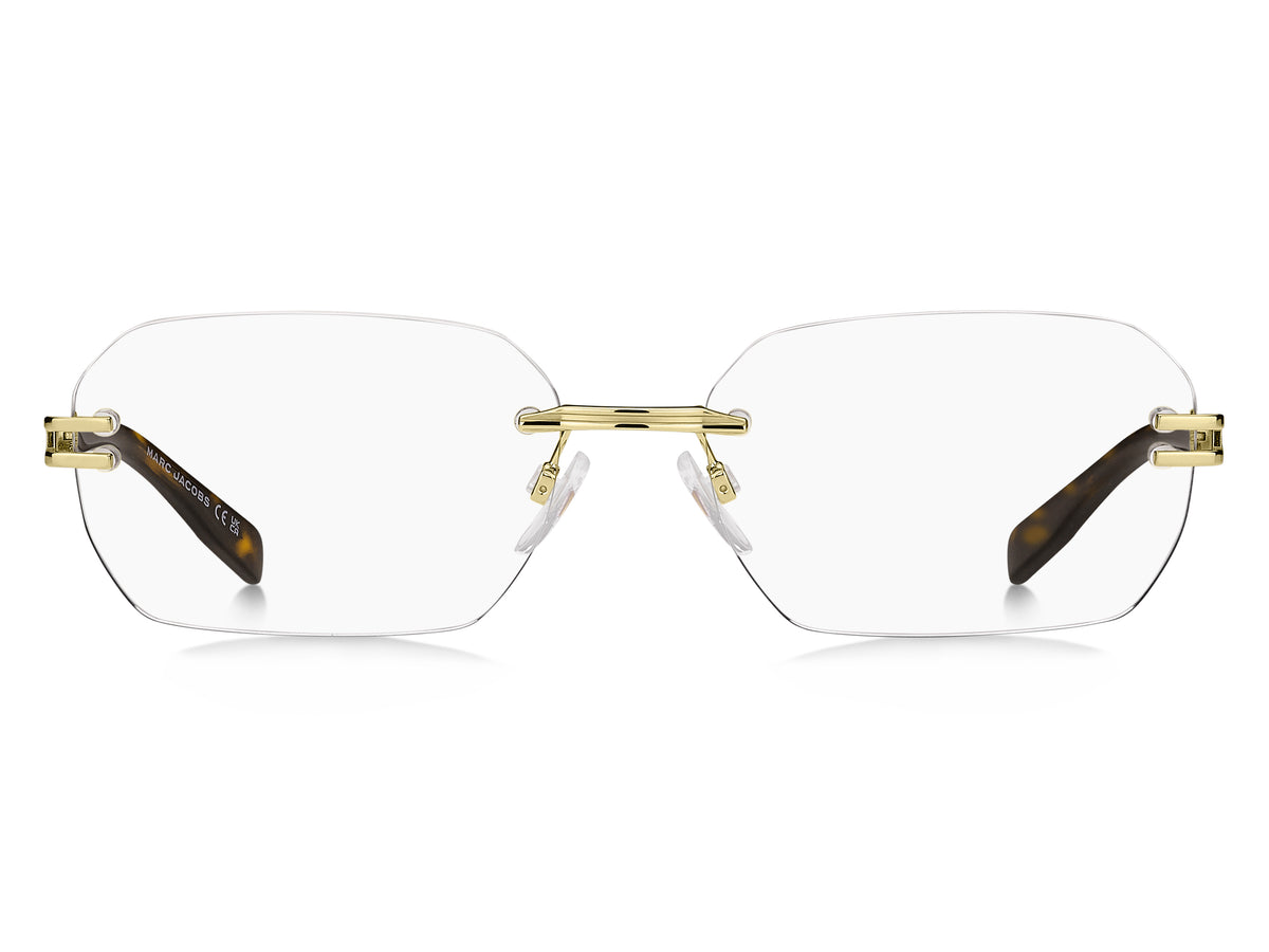 Marc Jacobs MARC 909 06J