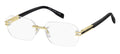 Marc Jacobs MARC 909 RHL