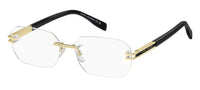 Marc Jacobs MARC 909 RHL