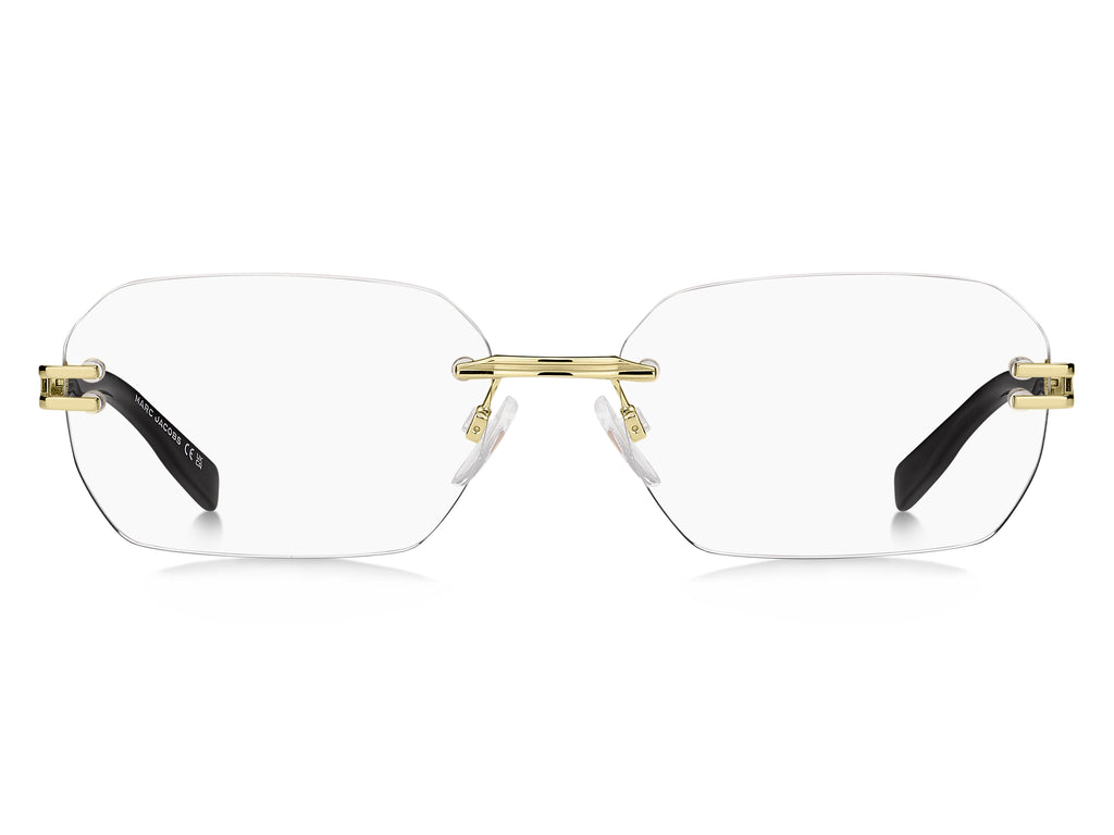 Marc Jacobs MARC 909 RHL