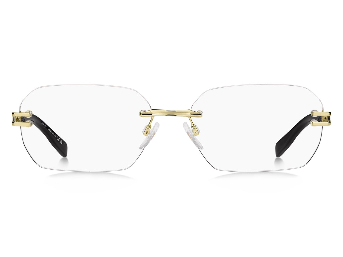 Marc Jacobs MARC 909 RHL
