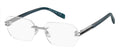 Marc Jacobs MARC 909 V84