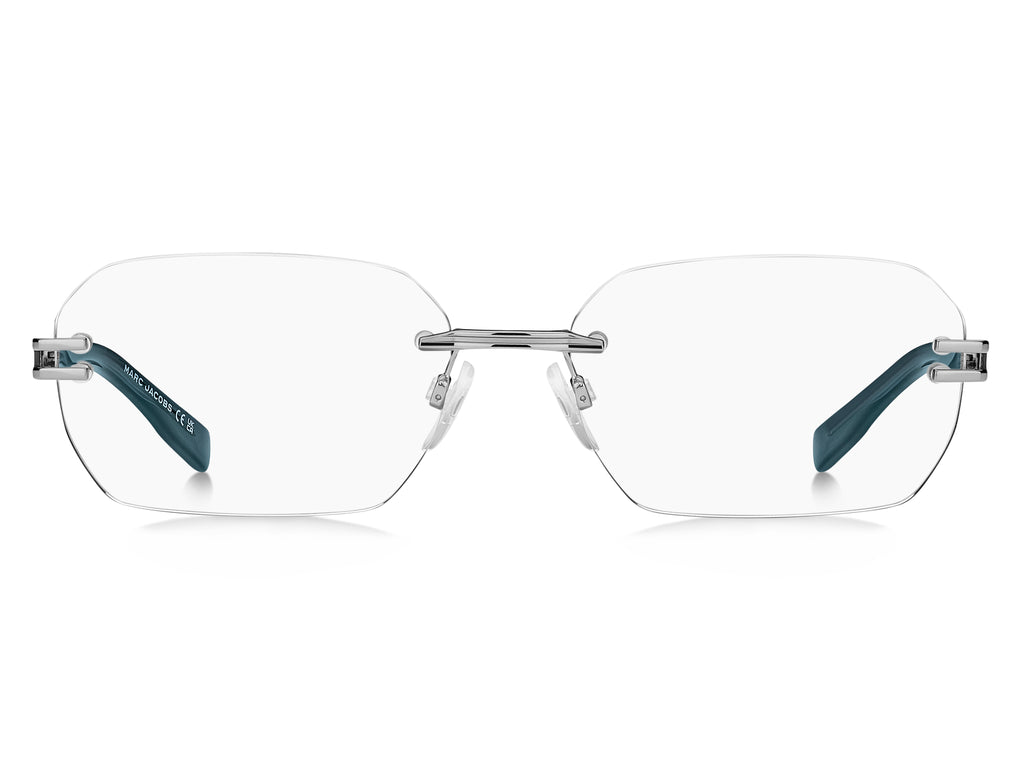 Marc Jacobs MARC 909 V84