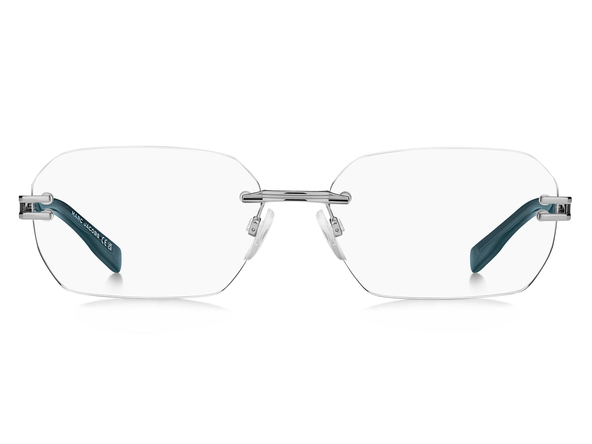 Marc Jacobs MARC 909 V84