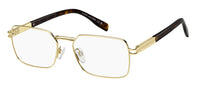Marc Jacobs MARC 912 06J