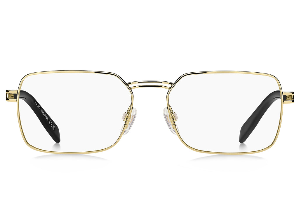 Marc Jacobs MARC 912 RHL