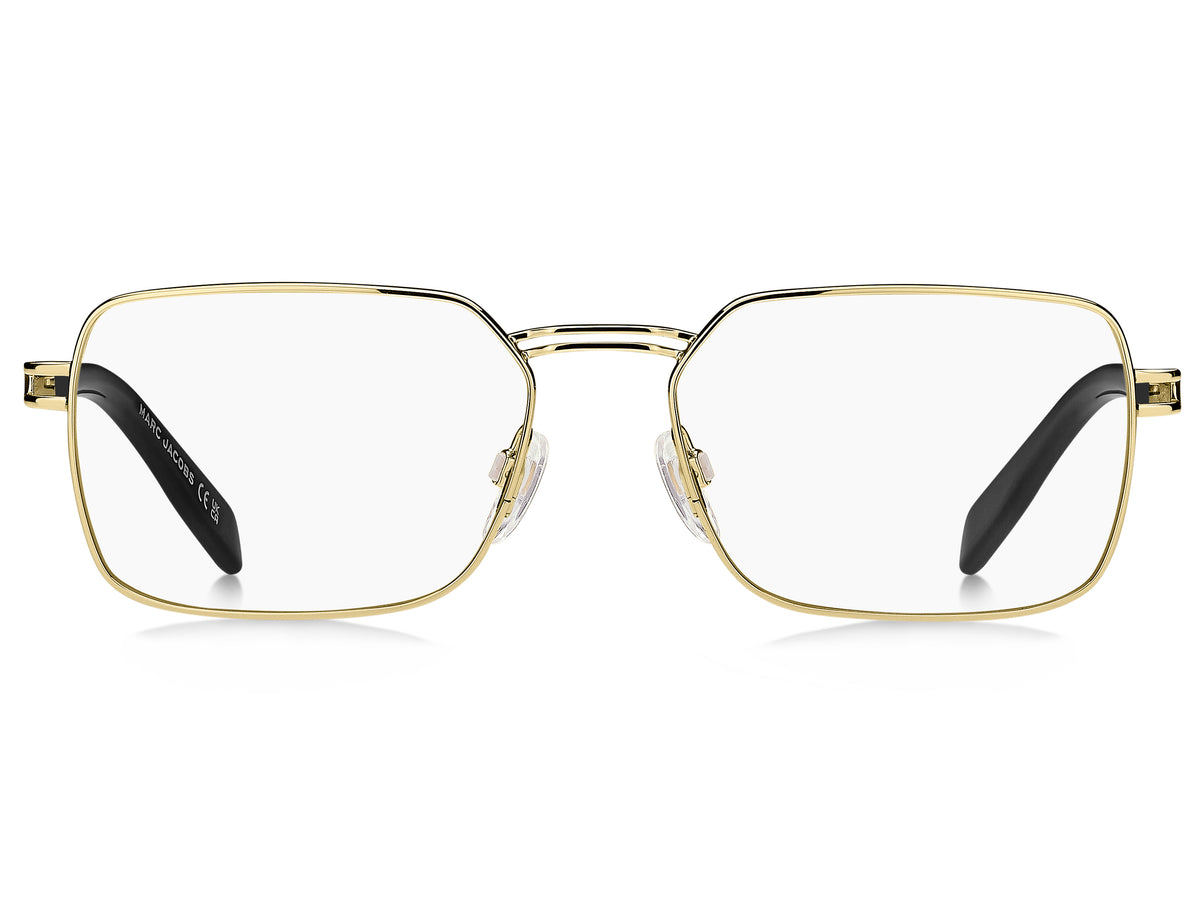 Marc Jacobs MARC 912 RHL