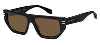 Marc Jacobs MARC 904/S 807/70
