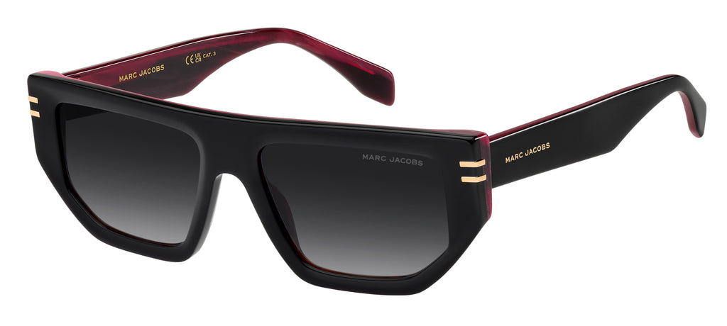 Marc Jacobs MARC 904/S I34/9O