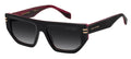 Marc Jacobs MARC 904/S I34/9O