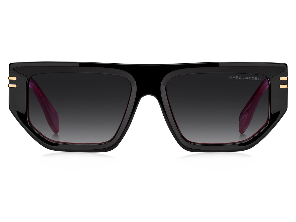 Marc Jacobs MARC 904/S I34/9O
