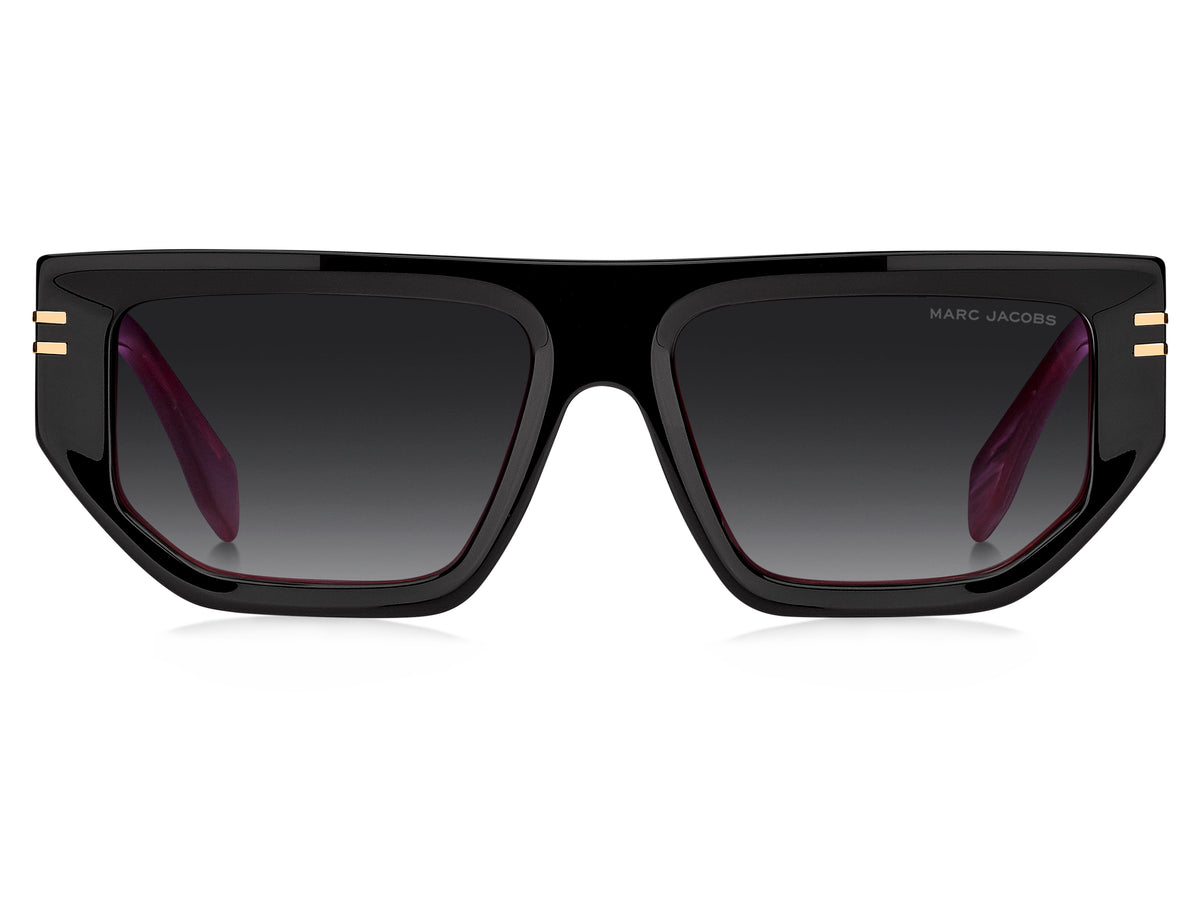 Marc Jacobs MARC 904/S I34/9O