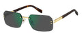 Marc Jacobs MARC 902/S 06J/MT
