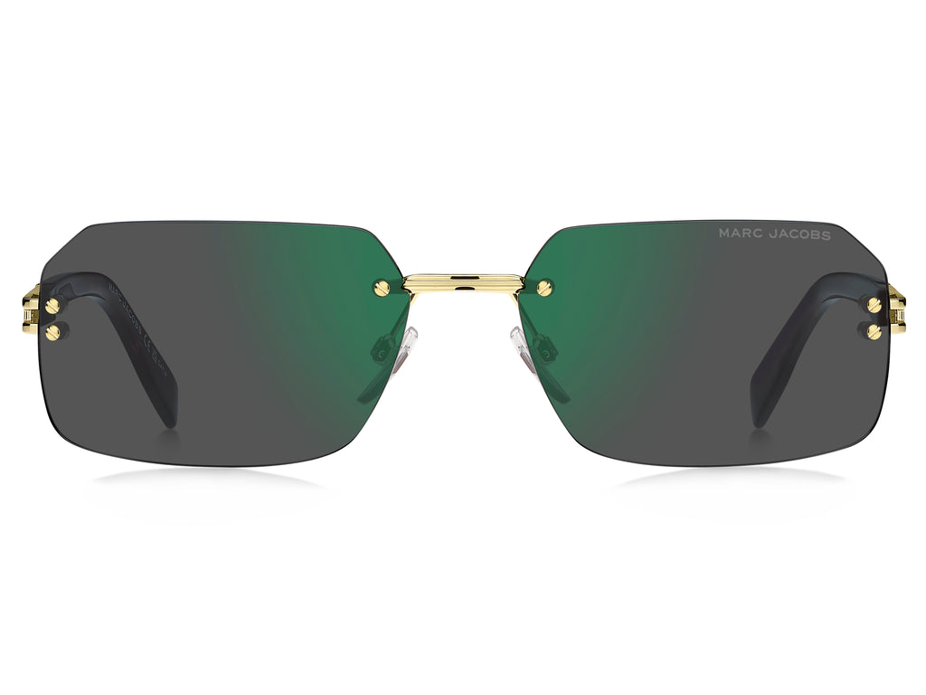 Marc Jacobs MARC 902/S 06J/MT
