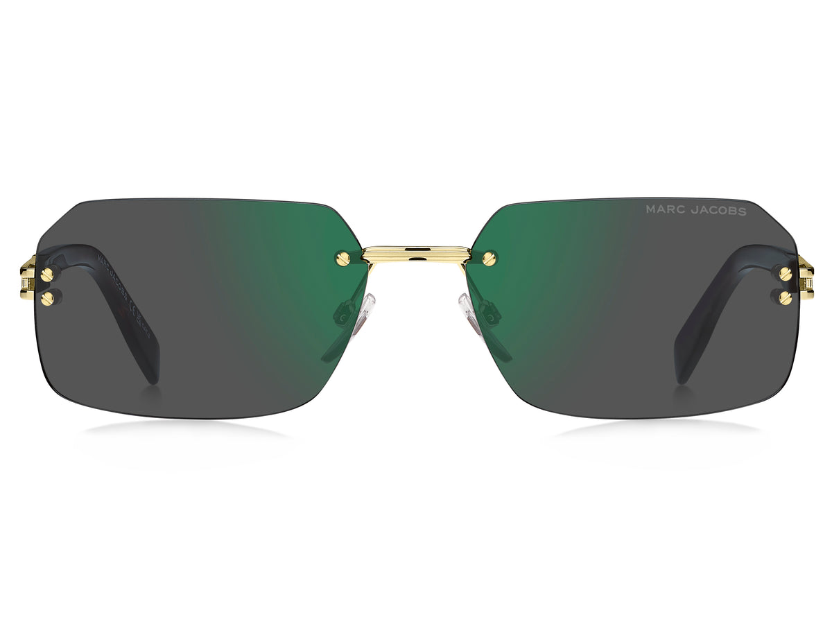 Marc Jacobs MARC 902/S 06J/MT