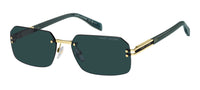 Marc Jacobs MARC 902/S OGA/KU