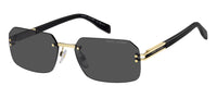 Marc Jacobs MARC 902/S RHL/IR