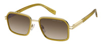 Marc Jacobs MARC 903/S DYG/HA