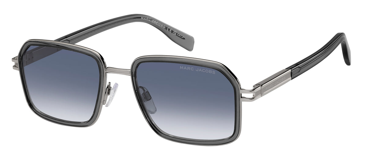 Marc Jacobs MARC 903/S GUA/08