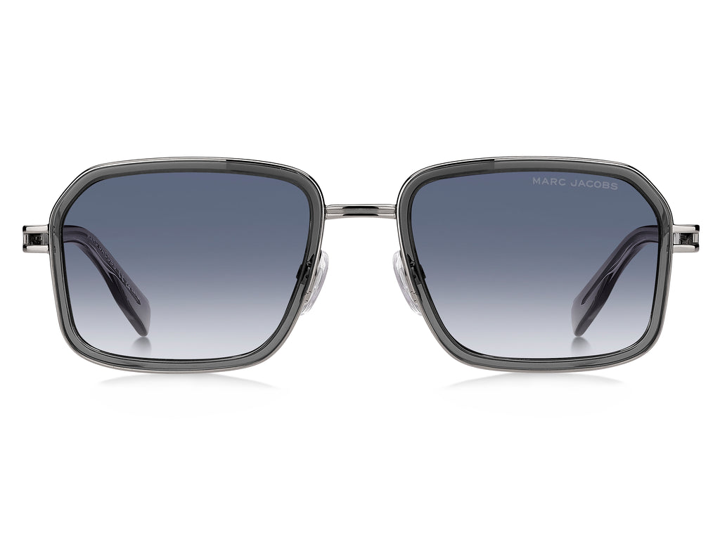 Marc Jacobs MARC 903/S GUA/08