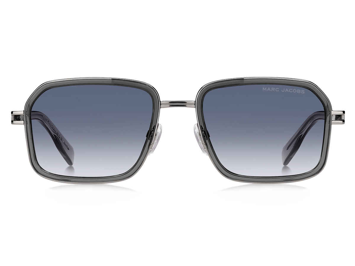 Marc Jacobs MARC 903/S GUA/08