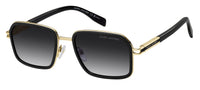 Marc Jacobs MARC 903/S RHL/9O