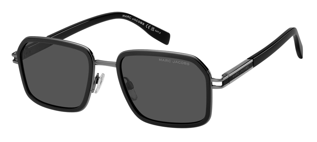 Marc Jacobs MARC 903/S V81/IR