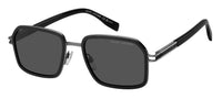 Marc Jacobs MARC 903/S V81/IR